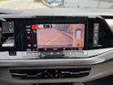 VW Multivan 1.5 eHybrid Style 4Motion DSG