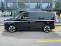VW Multivan 1.5 eHybrid Style 4Motion DSG