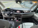 VW Multivan 1.5 eHybrid Style 4Motion DSG