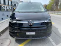 VW Multivan 1.5 eHybrid Style 4Motion DSG