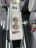 VW Multivan 1.5 eHybrid Style 4Motion DSG
