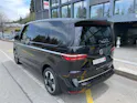 VW Multivan 1.5 eHybrid Style 4Motion DSG