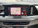 VW Multivan 1.5 eHybrid Style 4Motion DSG