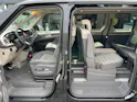 VW Multivan 1.5 eHybrid Style 4Motion DSG