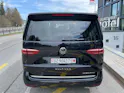 VW Multivan 1.5 eHybrid Style 4Motion DSG