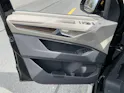 VW Multivan 1.5 eHybrid Style 4Motion DSG