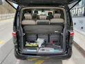 VW Multivan 1.5 eHybrid Style 4Motion DSG