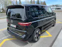 VW Multivan 1.5 eHybrid Style 4Motion DSG