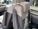 VW Multivan 1.5 eHybrid Style 4Motion DSG