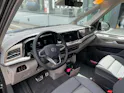 VW Multivan 1.5 eHybrid Style 4Motion DSG