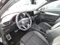 CUPRA Formentor 2.0 TSI VZ 4-Drive DSG (Automat)