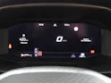 CUPRA Formentor 2.0 TSI VZ 4-Drive DSG (Automat)