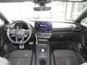 CUPRA Formentor 2.0 TSI VZ 4-Drive DSG (Automat)