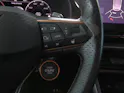 CUPRA Formentor 2.0 TSI VZ 4-Drive DSG (Automat)