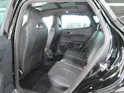 CUPRA Formentor 2.0 TSI VZ 4-Drive DSG (Automat)