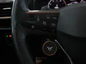 CUPRA Formentor 2.0 TSI VZ 4-Drive DSG (Automat)