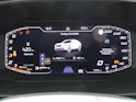 CUPRA Formentor 2.0 TSI VZ 4-Drive DSG (Automat)