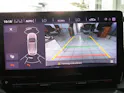 CUPRA Formentor 2.0 TSI VZ 4-Drive DSG (Automat)