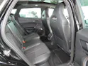 CUPRA Formentor 2.0 TSI VZ 4-Drive DSG (Automat)