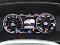 CUPRA Formentor 2.0 TSI VZ 4-Drive DSG (Automat)