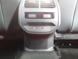 CUPRA Formentor 2.0 TSI VZ 4-Drive DSG (Automat)