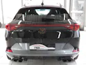 CUPRA Formentor 2.0 TSI VZ 4-Drive DSG (Automat)