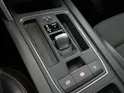 CUPRA Formentor 2.0 TSI VZ 4-Drive DSG (Automat)