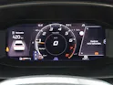 CUPRA Formentor 2.0 TSI VZ 4-Drive DSG (Automat)