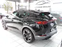 CUPRA Formentor 2.0 TSI VZ 4-Drive DSG (Automat)
