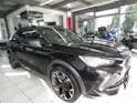 CUPRA Formentor 2.0 TSI VZ 4-Drive DSG (Automat)