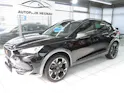 CUPRA Formentor 2.0 TSI VZ 4-Drive DSG (Automat)