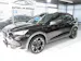 CUPRA Formentor 2.0 TSI VZ 4-Drive DSG (Automat)