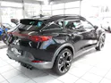 CUPRA Formentor 2.0 TSI VZ 4-Drive DSG (Automat)