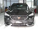 CUPRA Formentor 2.0 TSI VZ 4-Drive DSG (Automat)