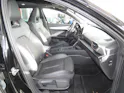 CUPRA Formentor 2.0 TSI VZ 4-Drive DSG (Automat)