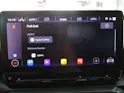 CUPRA Formentor 2.0 TSI VZ 4-Drive DSG (Automat)