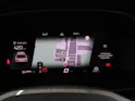 CUPRA Formentor 2.0 TSI VZ 4-Drive DSG (Automat)