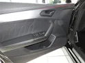 CUPRA Formentor 2.0 TSI VZ 4-Drive DSG (Automat)