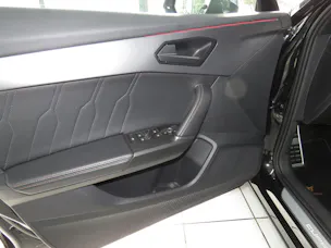 CUPRA Formentor 2.0 TSI VZ 4-Drive DSG (Automat)