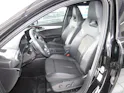 CUPRA Formentor 2.0 TSI VZ 4-Drive DSG (Automat)