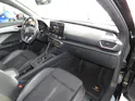 CUPRA Formentor 2.0 TSI VZ 4-Drive DSG (Automat)