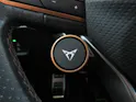 CUPRA Formentor 2.0 TSI VZ 4-Drive DSG (Automat)