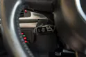 AUDI A7 Sportback 3.0 TDI quattro S-tronic