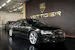 AUDI A7 Sportback 3.0 TDI quattro S-tronic