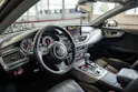 AUDI A7 Sportback 3.0 TDI quattro S-tronic