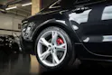 AUDI A7 Sportback 3.0 TDI quattro S-tronic