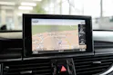 AUDI A7 Sportback 3.0 TDI quattro S-tronic
