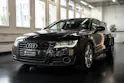 AUDI A7 Sportback 3.0 TDI quattro S-tronic