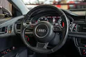 AUDI A7 Sportback 3.0 TDI quattro S-tronic