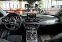 AUDI A7 Sportback 3.0 TDI quattro S-tronic